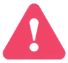 Limited Stock Warning of mochi health login