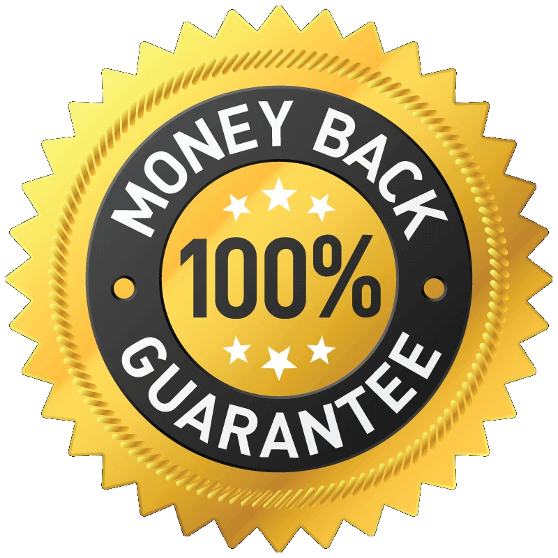 mochi health login portal money back guarantee
